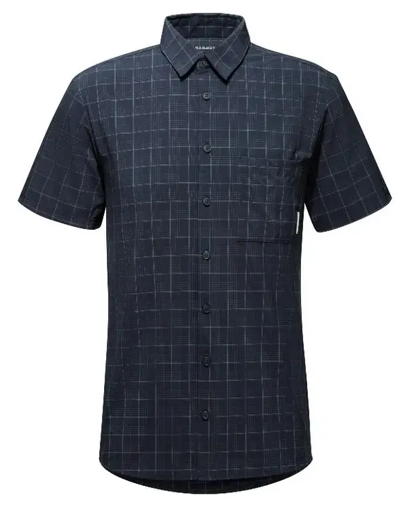 Mammut Trovat Trail Shirt Top-Preis