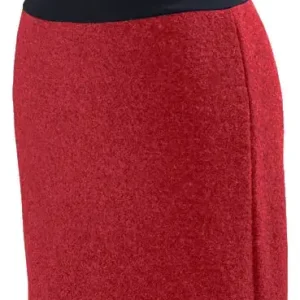 Letzte Chance Mufflon Mu-Ria Rock Women