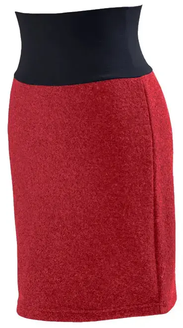 Letzte Chance Mufflon Mu-Ria Rock Women