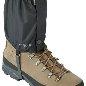 Sale Trekmates Grasmere Gamasche - kurz