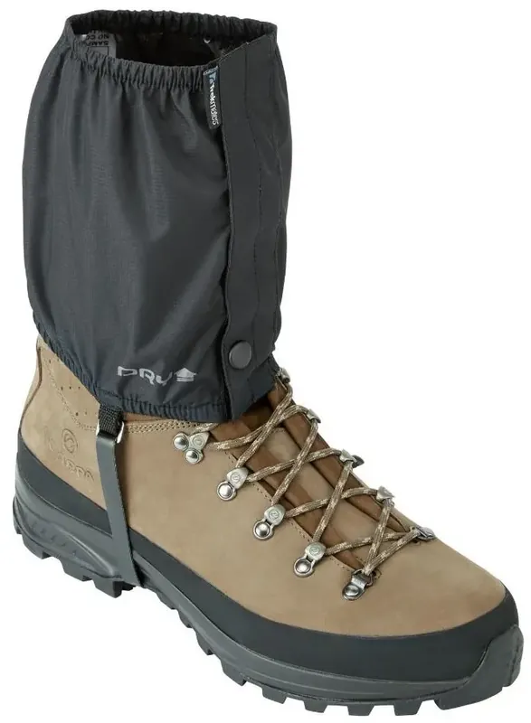 Sale Trekmates Grasmere Gamasche - kurz