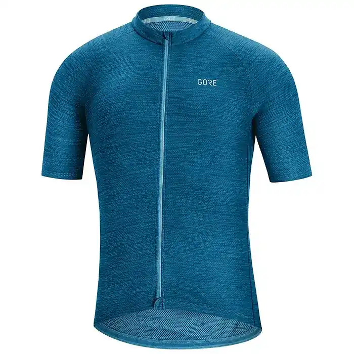 GORE Wear C3 Trikot Beliebt