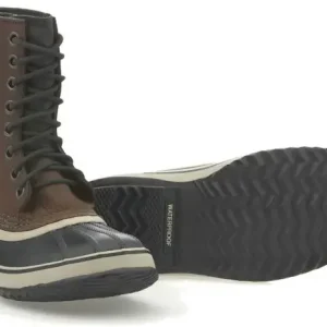 Sorel 1964 Premium T Men Saisonangebot