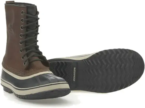 Sorel 1964 Premium T Men Saisonangebot