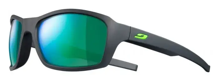 Geprüft Julbo Extend 2.0
