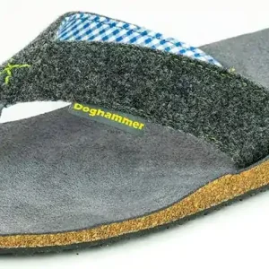 Angebot Doghammer Gnom Mikrofaser/Wollfilz Buam