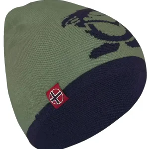 Trollkids Kids Troll Beanie Sichere Zahlung
