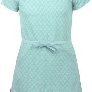Trollkids Girls Noresund Dress Günstig