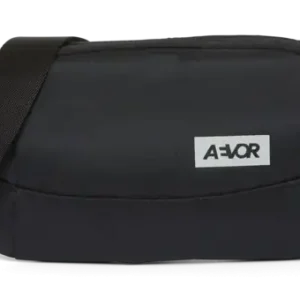 Aevor Shoulder Bag Echt