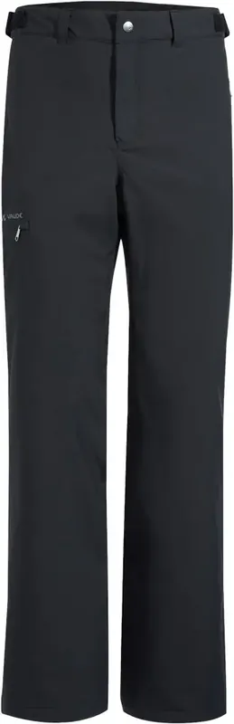Vaude Men‘s Strathcona Padded Pants Sale
