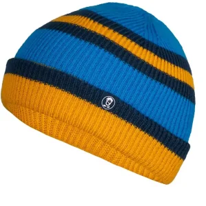 Heißes Angebot Trollkids Kids Trondheim Cap