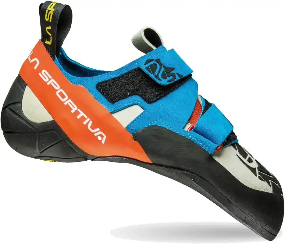 Expressversand La Sportiva Otaki
