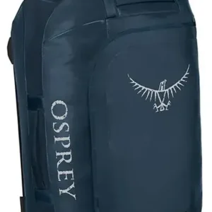 Zertifiziert Osprey Rolling Transporter 90