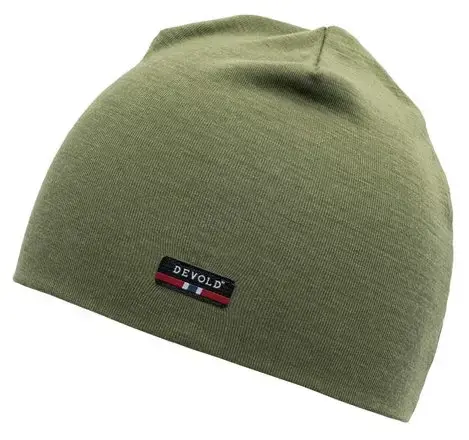 Neu Devold Hiking Beanie