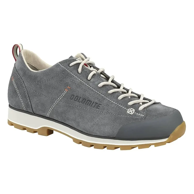 Saisonangebot Dolomite 54 Low Men