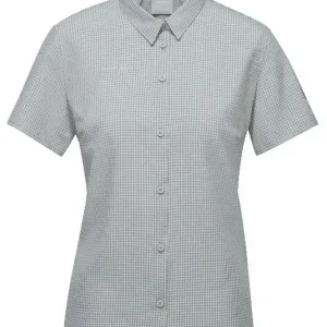 Direktkauf Mammut Aada Shirt Women