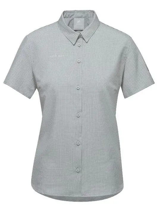 Direktkauf Mammut Aada Shirt Women