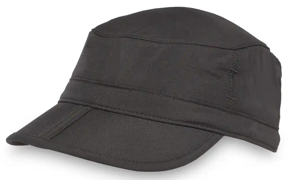 Neue Ware Sunday Afternoons Sun Tripper Cap