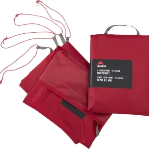 MSR Universal Footprint Angebot
