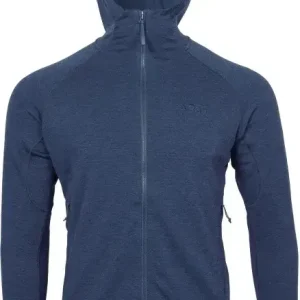 Wochenendangebot Rab Nexus Jacket
