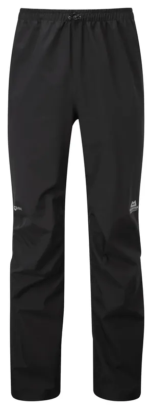 Mountain Equipment Odyssey Pant Mega-Angebot