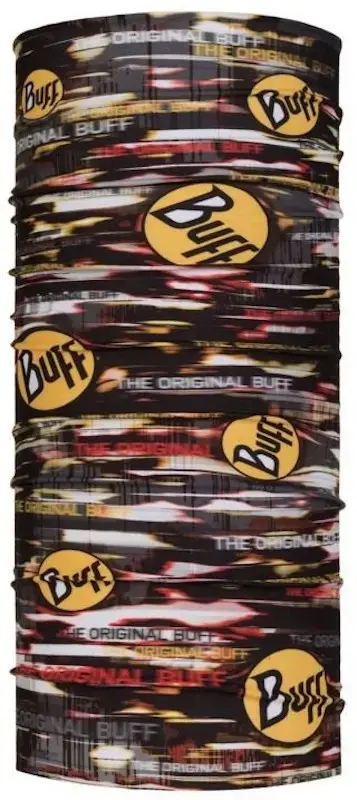 Top-Seller Buff Original Buff