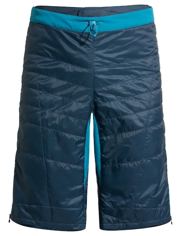 Vaude Sesvenna Shorts II Men Letzte Chance