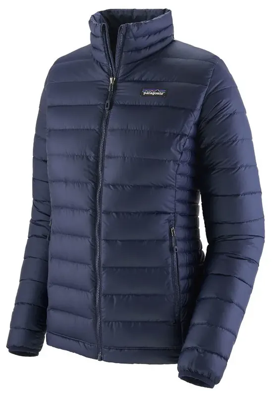 Neue Ware Patagonia Down Sweater Women