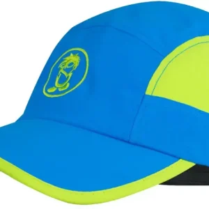 Online Kaufen Trollkids Kids Troll Cap