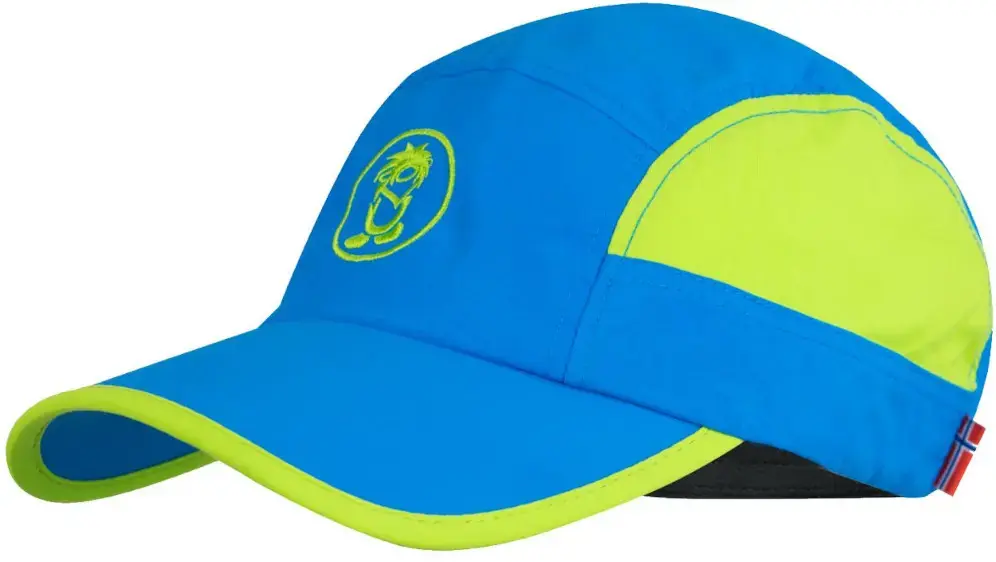 Online Kaufen Trollkids Kids Troll Cap