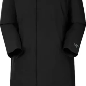 Aktuell Arc‘teryx Patera Long Parka Women