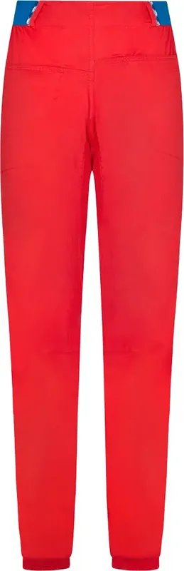 La Sportiva Tundra Pant Women Neu Im Sortiment