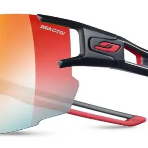 Julbo Aerolite Aktuell
