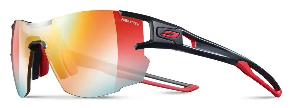 Julbo Aerolite Aktuell