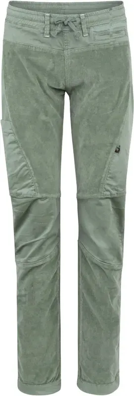 Chillaz Kitzsteinhorn Pant Women Preisreduziert