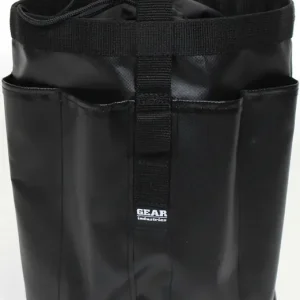 Gear Industries Offshore Bag Preisreduziert