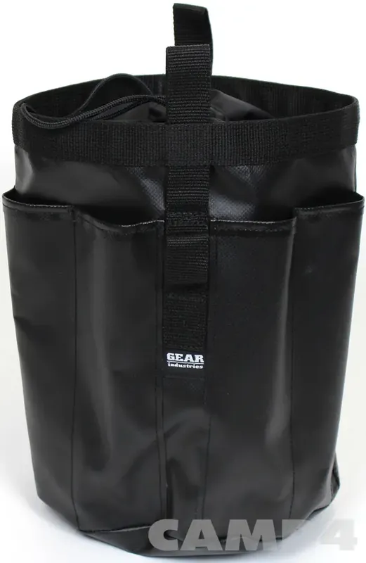 Gear Industries Offshore Bag Preisreduziert