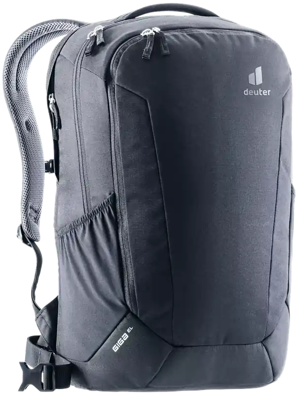 Deuter Giga EL Saisonangebot