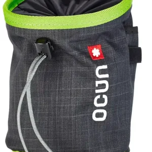 Echt Ocún Push Chalkbag