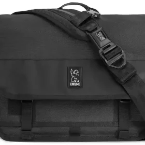 Chrome Buran III Neue Ware