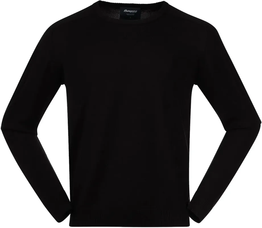 Meistverkauft Bergans Solli Wool Sweater Men