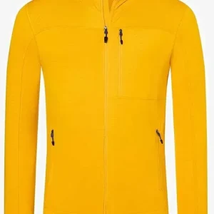 Marmot Preon Hoody - solar Saisonangebot