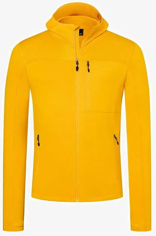 Marmot Preon Hoody - solar Saisonangebot
