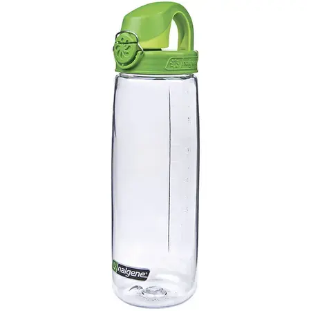 Nalgene Trinkflasche Everyday OTF 700ml Online Kaufen