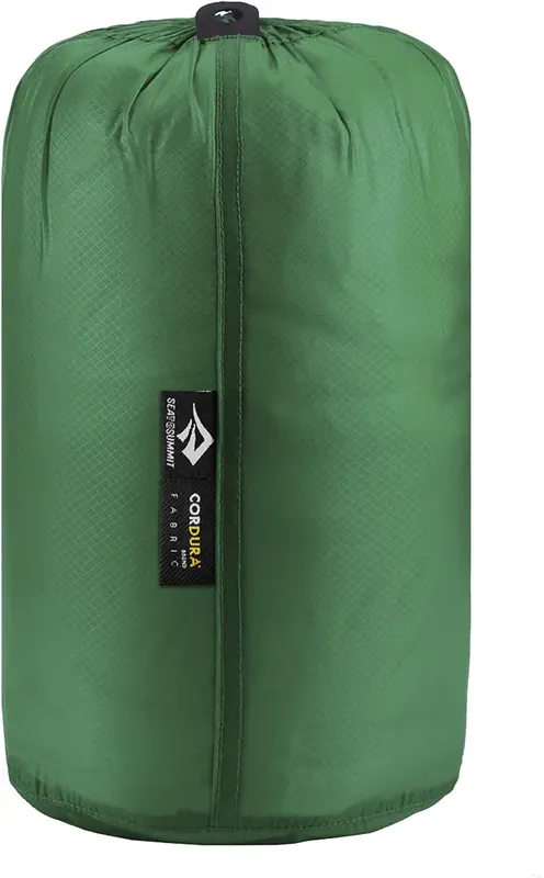 Sea to Summit Ultra Sil Stuff Sack Direktkauf