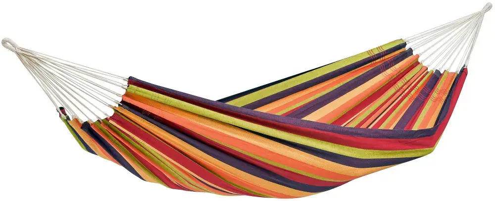 Sale Amazonas Lambada Hängematte