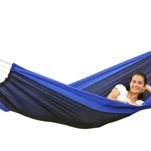 Amazonas Silk Traveller Neu Im Sortiment