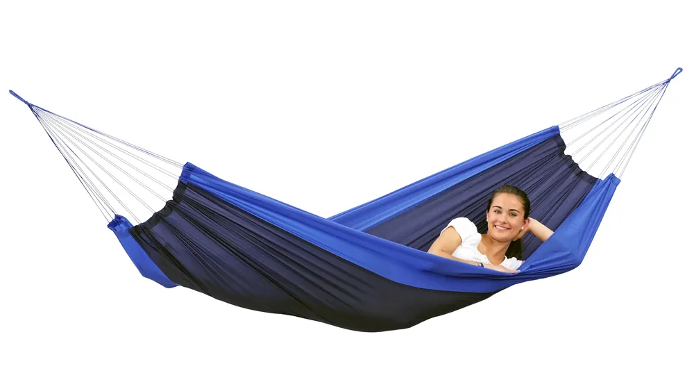 Amazonas Silk Traveller Neu Im Sortiment