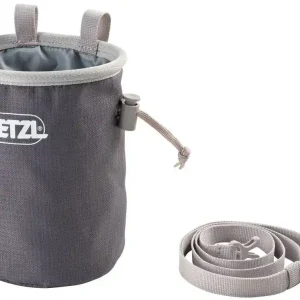 Petzl Chalkbag Bandi Highlight