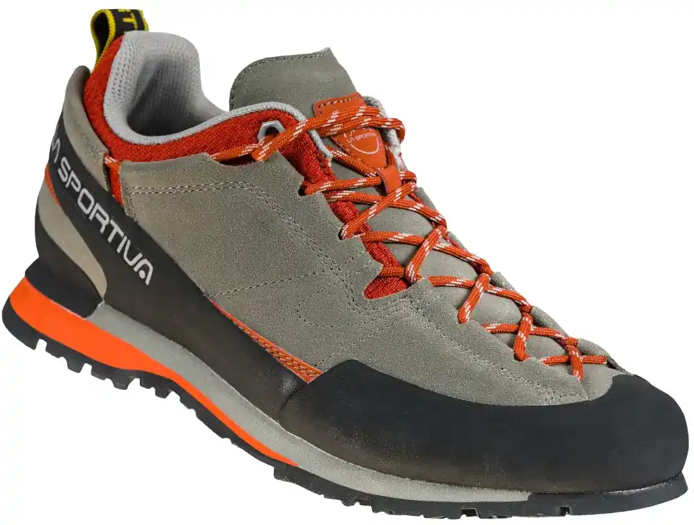 Sonderaktion La Sportiva Boulder X